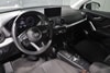 thumbnail-car-7