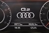thumbnail-car-8