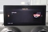 thumbnail-car-9
