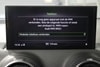 thumbnail-car-10