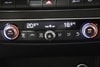thumbnail-car-12