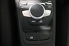 thumbnail-car-14