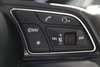 thumbnail-car-16