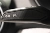 thumbnail-car-18