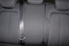 thumbnail-car-21