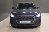 thumbnail-car-22