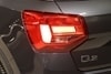 thumbnail-car-23