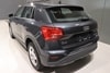 thumbnail-car-3