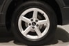 thumbnail-car-4