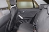thumbnail-car-6
