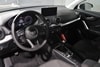 thumbnail-car-7