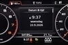 thumbnail-car-8