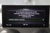 thumbnail-car-10