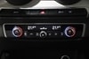 thumbnail-car-12