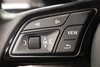 thumbnail-car-13