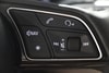thumbnail-car-14