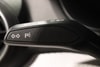 thumbnail-car-15