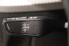 thumbnail-car-16