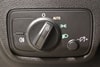 thumbnail-car-18