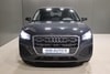 thumbnail-car-20