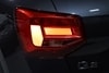 thumbnail-car-21