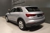 thumbnail-car-3