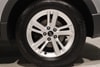 thumbnail-car-4