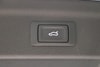 thumbnail-car-6