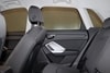 thumbnail-car-7