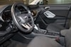 thumbnail-car-8