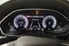 thumbnail-car-9