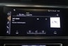 thumbnail-car-10