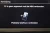 thumbnail-car-11