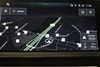 thumbnail-car-12