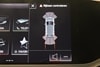 thumbnail-car-14