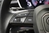 thumbnail-car-16