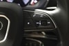 thumbnail-car-17