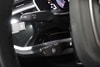 thumbnail-car-18