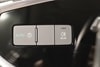 thumbnail-car-20