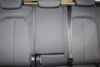 thumbnail-car-21