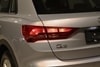 thumbnail-car-23