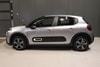 thumbnail-car-2