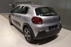 thumbnail-car-3