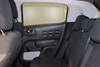 thumbnail-car-5