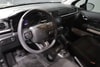 thumbnail-car-6