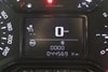 thumbnail-car-7