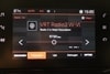 thumbnail-car-8