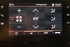 thumbnail-car-10