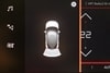 thumbnail-car-11