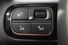 thumbnail-car-12